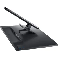 Монитор Dell P2421 фото 4